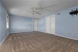 4900 Norwood Court - Photo 25
