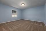 4900 Norwood Court - Photo 26