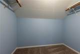 4900 Norwood Court - Photo 27