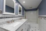 4900 Norwood Court - Photo 28