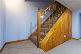 4900 Norwood Court - Photo 29