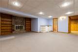 4900 Norwood Court - Photo 30