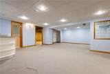 4900 Norwood Court - Photo 31