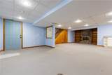 4900 Norwood Court - Photo 33
