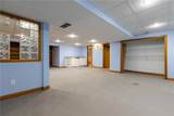 4900 Norwood Court - Photo 34