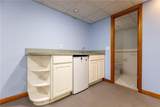 4900 Norwood Court - Photo 35