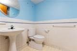 4900 Norwood Court - Photo 36