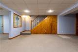 4900 Norwood Court - Photo 38