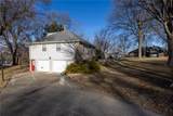 4900 Norwood Court - Photo 39