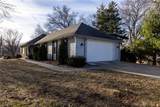 4900 Norwood Court - Photo 40