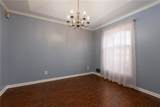 4900 Norwood Court - Photo 5