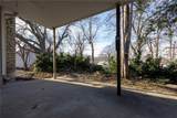 4900 Norwood Court - Photo 41