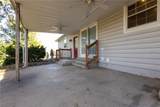 4900 Norwood Court - Photo 42