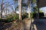 4900 Norwood Court - Photo 43