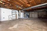 4900 Norwood Court - Photo 46