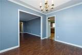 4900 Norwood Court - Photo 6