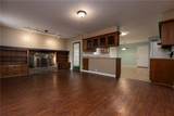 4900 Norwood Court - Photo 7