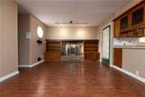 4900 Norwood Court - Photo 9