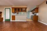 4900 Norwood Court - Photo 10
