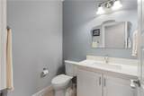 8465 Ottawa Street - Photo 15