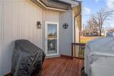 8465 Ottawa Street - Photo 23