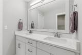 16964 Elmridge Street - Photo 15