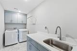 16964 Elmridge Street - Photo 17