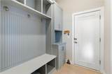 16964 Elmridge Street - Photo 18