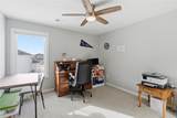 16964 Elmridge Street - Photo 19