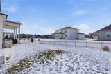 16964 Elmridge Street - Photo 22