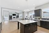 16964 Elmridge Street - Photo 28