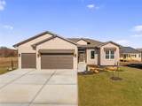 8996 Shady Bend Road - Photo 14