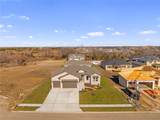 8996 Shady Bend Road - Photo 15
