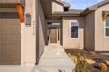 8996 Shady Bend Road - Photo 16