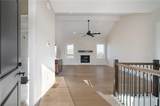 8996 Shady Bend Road - Photo 17