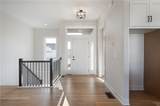 8996 Shady Bend Road - Photo 18