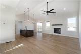 8996 Shady Bend Road - Photo 19