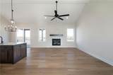 8996 Shady Bend Road - Photo 20