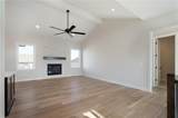 8996 Shady Bend Road - Photo 21