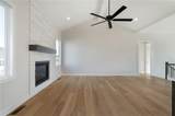 8996 Shady Bend Road - Photo 22
