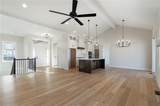8996 Shady Bend Road - Photo 23