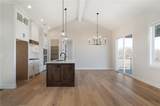 8996 Shady Bend Road - Photo 24