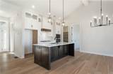 8996 Shady Bend Road - Photo 25