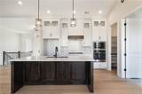 8996 Shady Bend Road - Photo 26