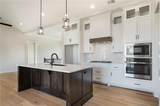 8996 Shady Bend Road - Photo 27