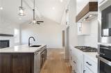 8996 Shady Bend Road - Photo 28
