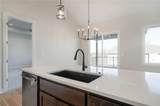 8996 Shady Bend Road - Photo 29