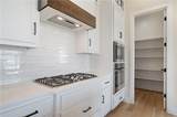 8996 Shady Bend Road - Photo 30