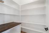 8996 Shady Bend Road - Photo 31