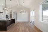 8996 Shady Bend Road - Photo 32